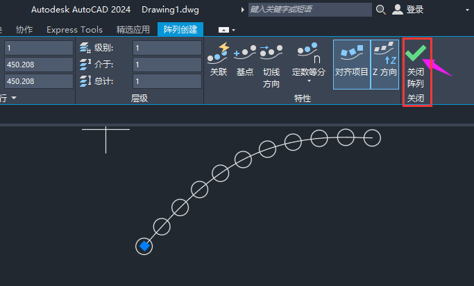 cad·е5