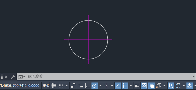 cad޼߶ε1