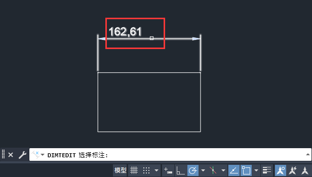 CAD2024עôþе4