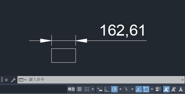 CAD2024ע̫ôСһ1