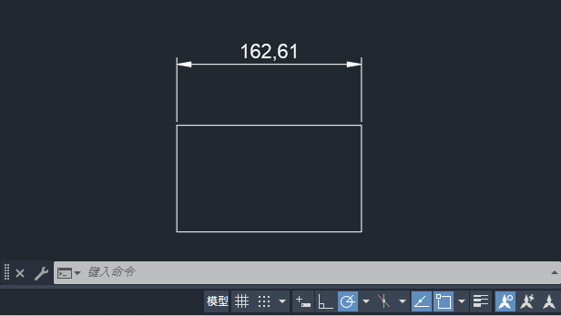 CAD2024עôþе5