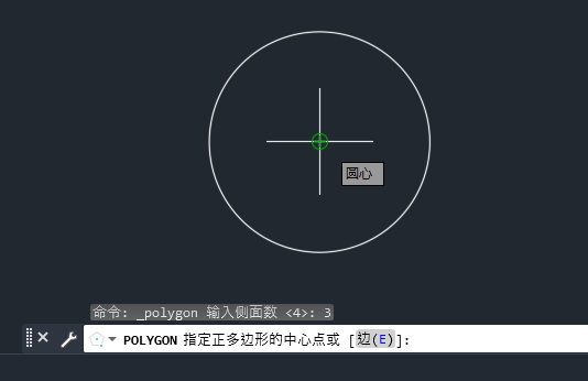 cad2022ôԲ滭ε5