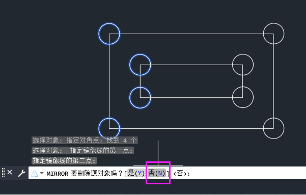 cadоĿݼʲô6