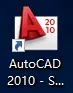 autocad2010ôȡ1