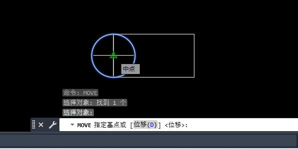 CAD2023MOVEôõ3