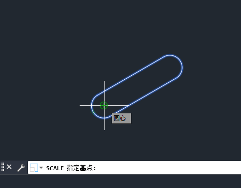 cad2019ôõ4