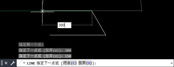 CAD2023ôƽıε5