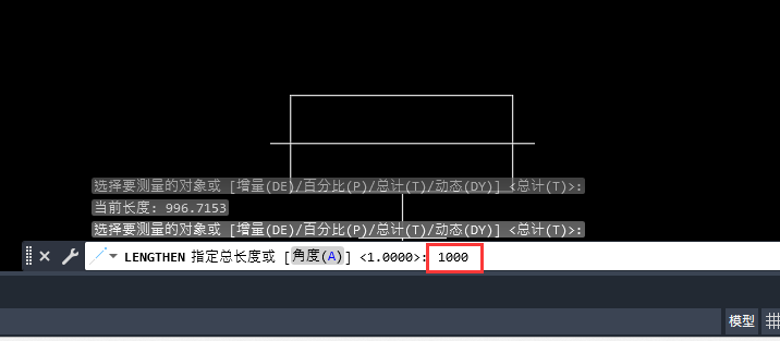 CAD2023ô쳤ָĳȵ5