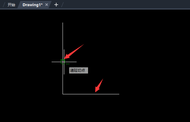 CAD2023ôʹУУ뾶Բε3