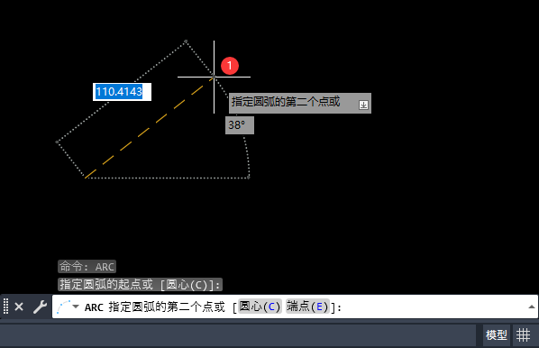 CAD2020ARCôʹõ3