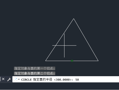 cadӰ뾶Բ4