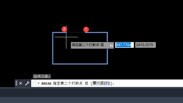 CAD2023ôʹϵ5