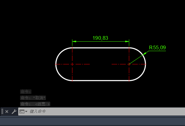 cad2023ôͼ6