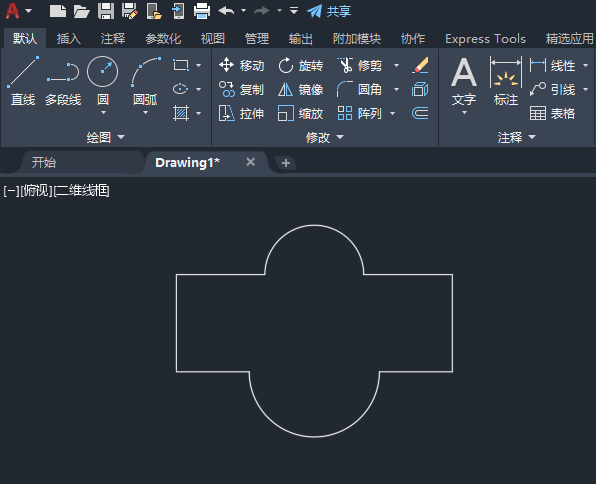 cad޷ԭ1