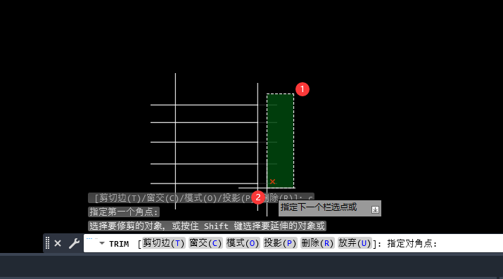 CAD2023ôд޼4