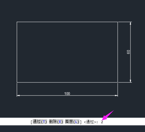 cad2mm3