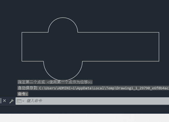 cad޷ԭ8