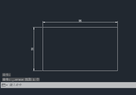 cad2mm5