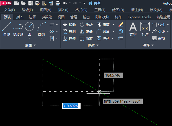 cad2023߾ô3