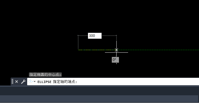 CAD2023ͨԲķʽԲ3