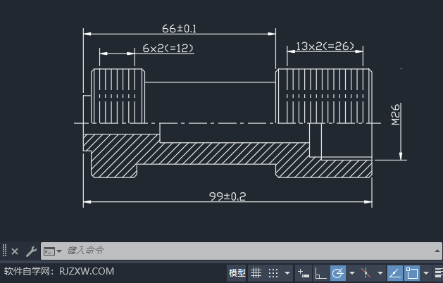 CAD2024ʽ1