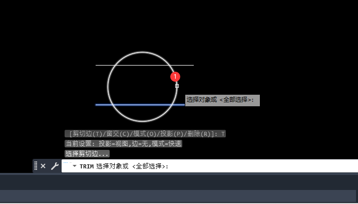 CAD2023޼ôбģʽ4