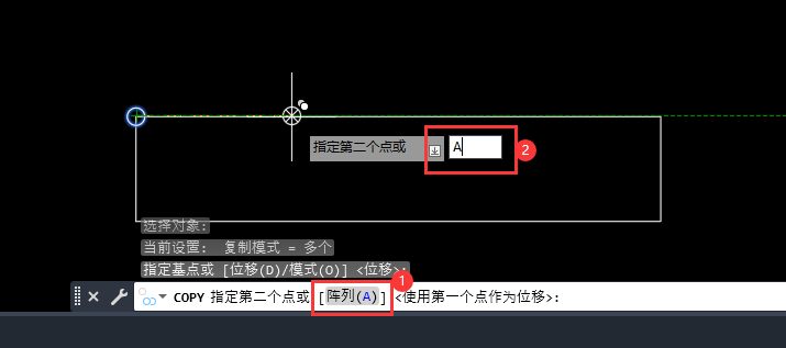 CAD2023ʱôģʽ5