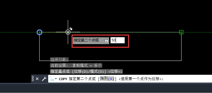 CAD2023ôһĶ5