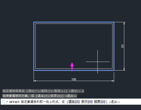 cad2mm4