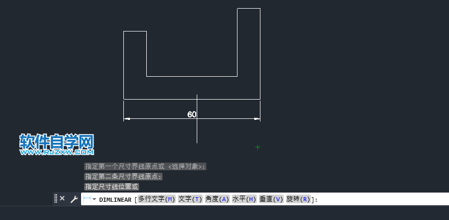 CAD2022ʹԳߴ4