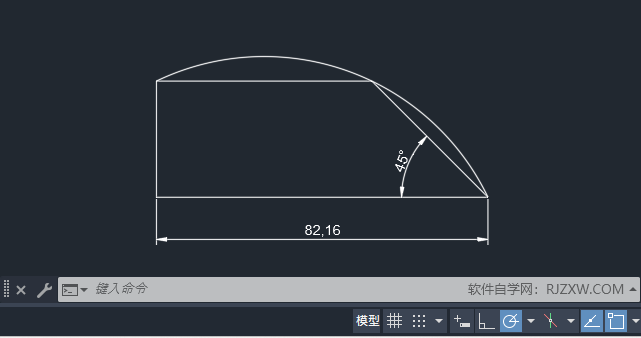 CAD2024δ߱ע1