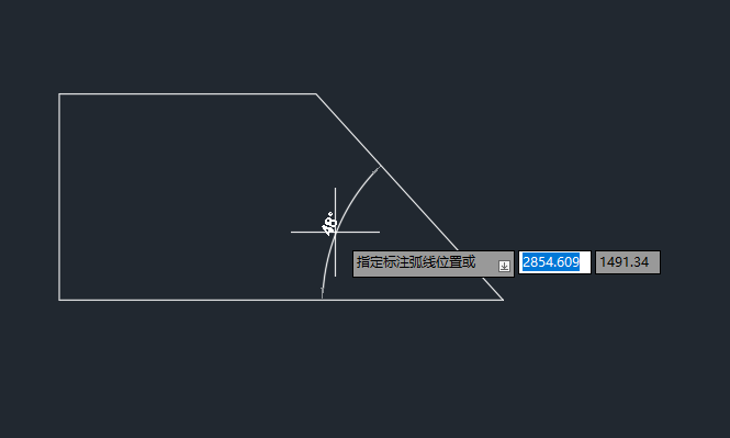 CAD2022ôνнǶȱע4