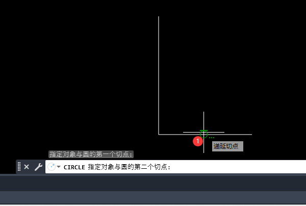 CAD2023ôʹУУ뾶Բε4