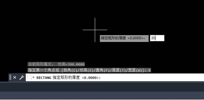 CAD2023ôкȵľأ3