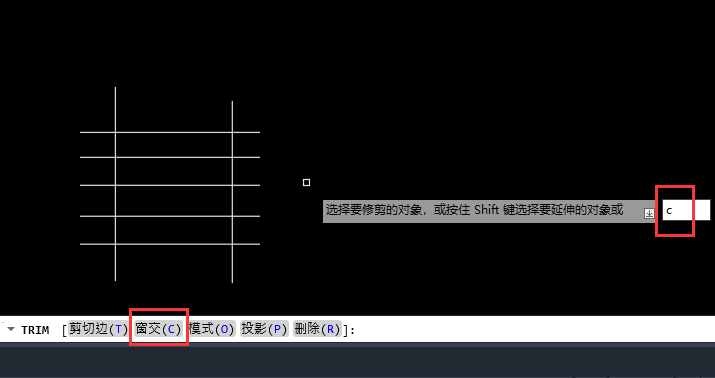 CAD2023ôд޼3