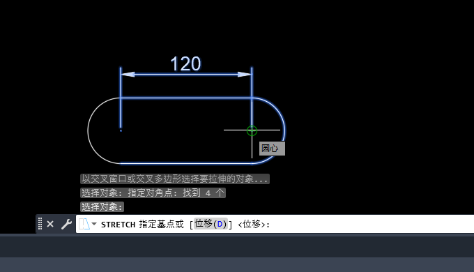 CAD2023ôͨѡ4