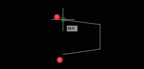 CAD2023ô㻭Բأ3