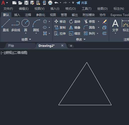 cadӰ뾶Բ1