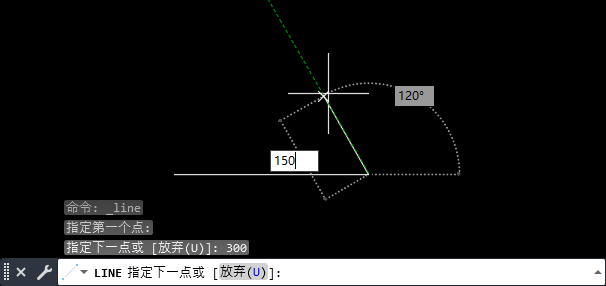 CAD2023ôƽıε4