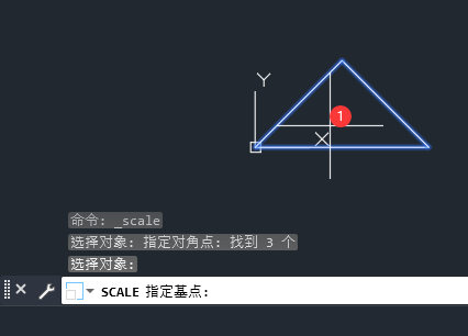 cadôŵ4