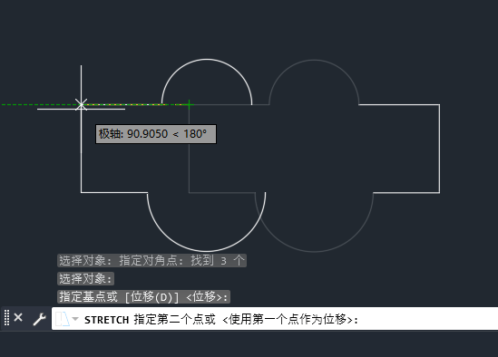 cad޷ԭ4