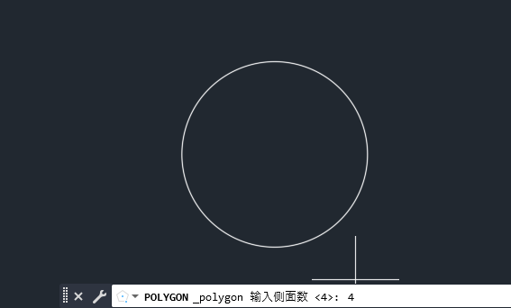 CAD2023ôԲε3