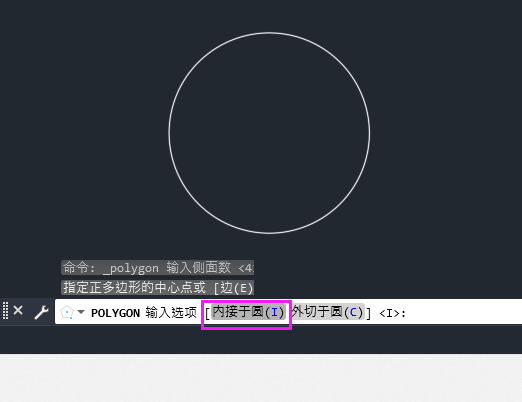 cad2022ôԲ滭ε6