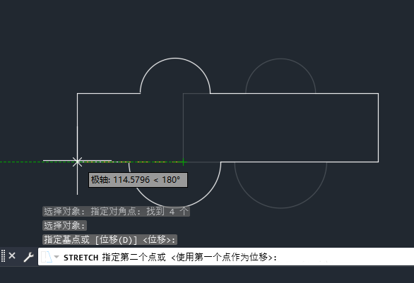 cad޷ԭ7