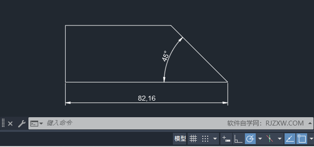 CAD2024δǶȱע4