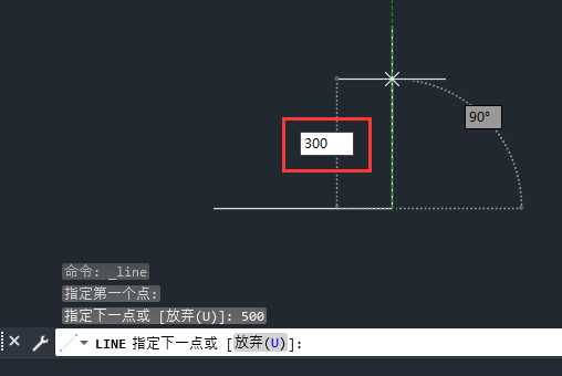 cadֱߵ5