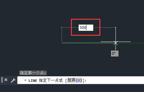 cadֱߵ4