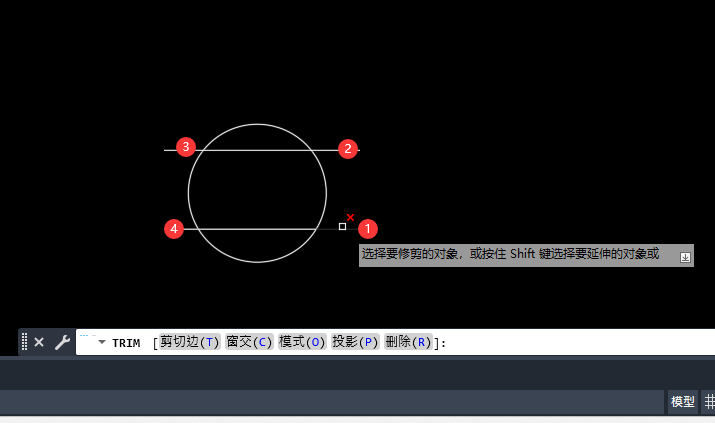 cad2023޼ôõ3