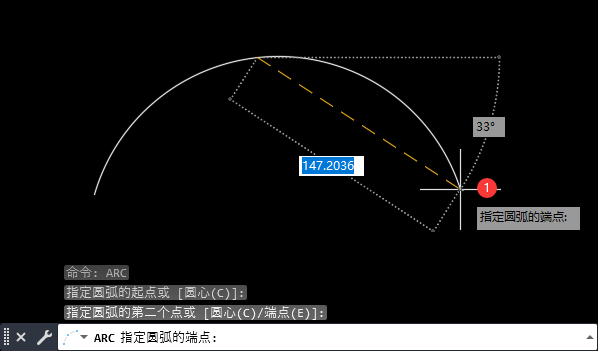 CAD2020ARCôʹõ4