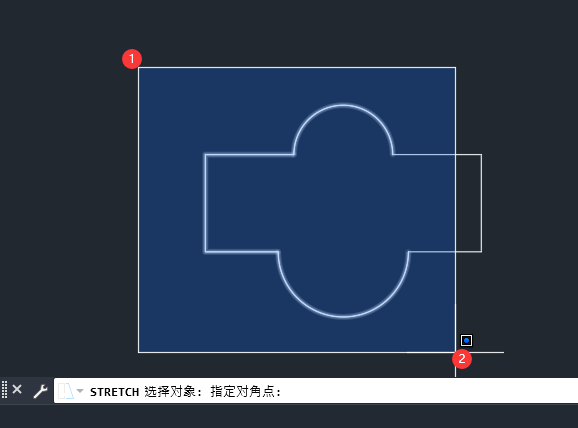 cad޷ԭ3